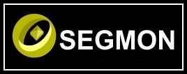 Segmon Logo
