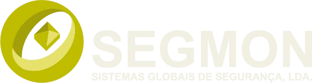 SEGMON