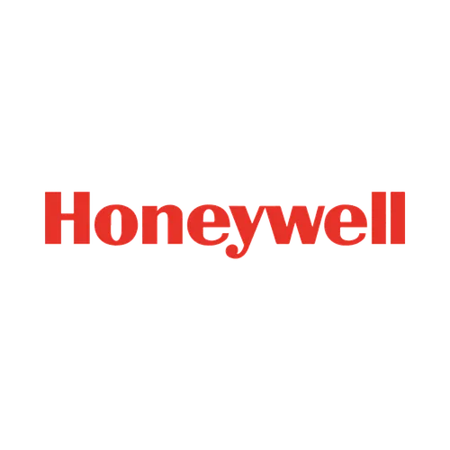 Honeywell
