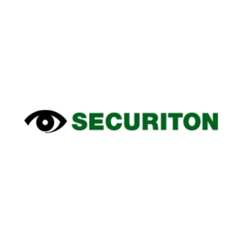 Securiton