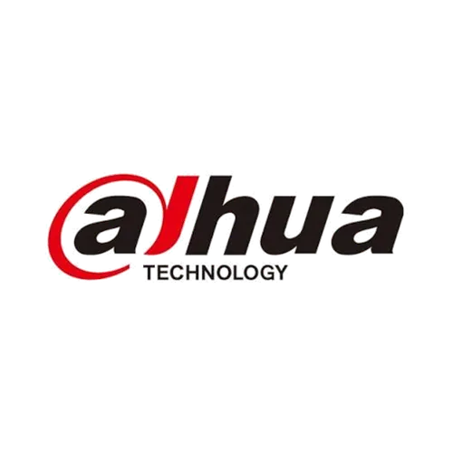 Dahua