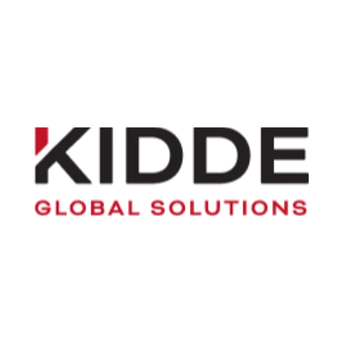 Kidde
