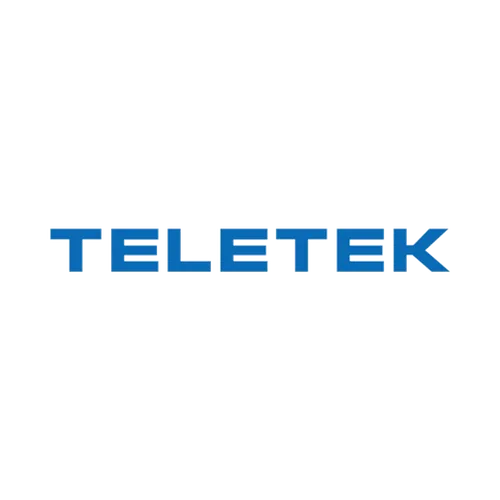 Teletek Electronics