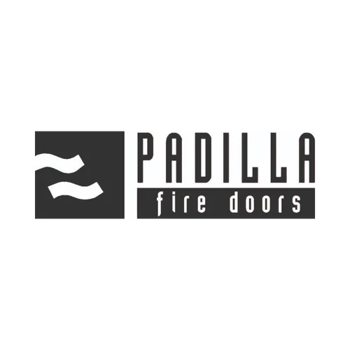 Padilla