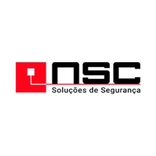 NSC