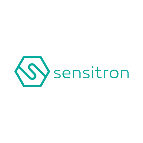 Sensitron