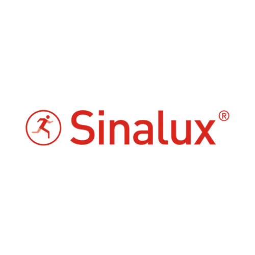 Sinalux