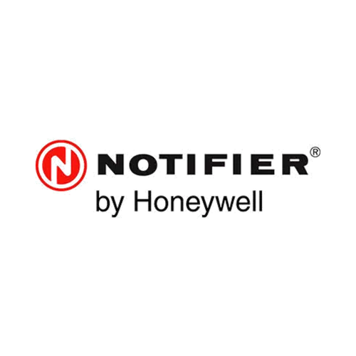 Notifier